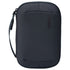 Thule Subterra 2 Powershuttle Medium